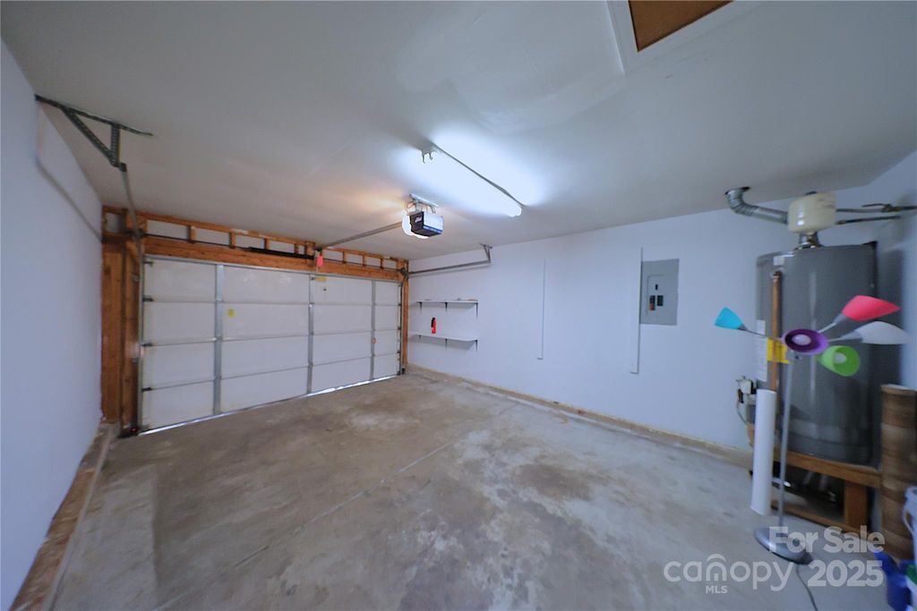 listing image 42