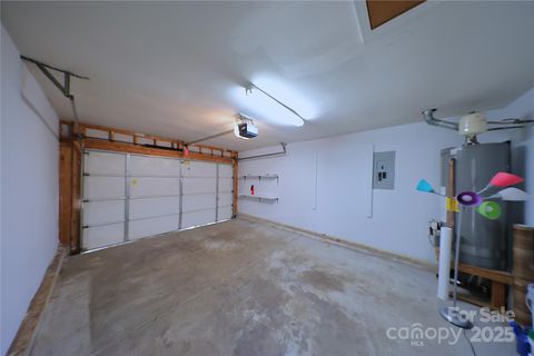 listing image 42