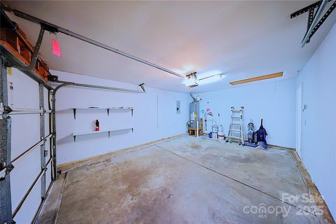 listing image 43