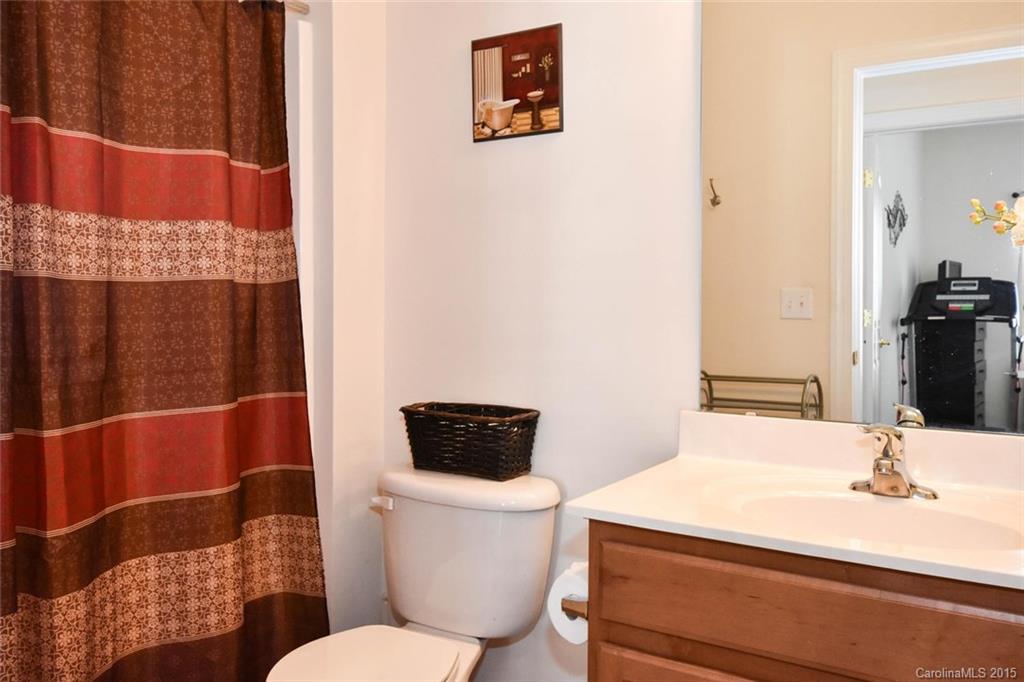 Riviera - Residential