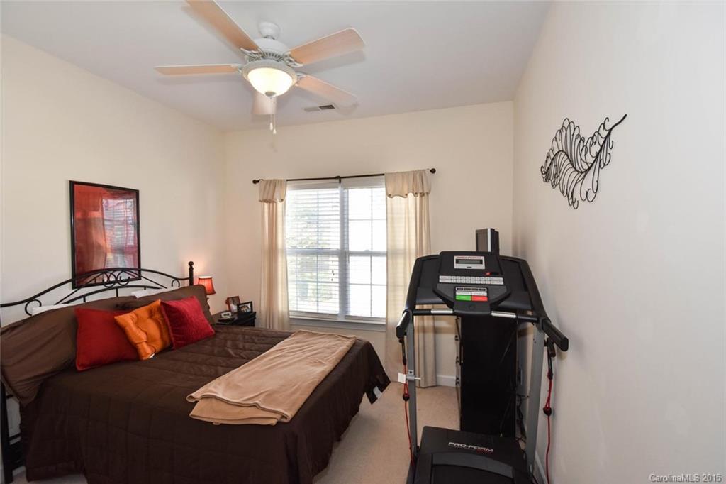 Riviera - Residential