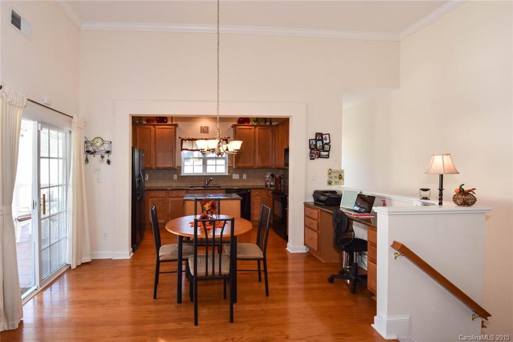 Riviera - Residential