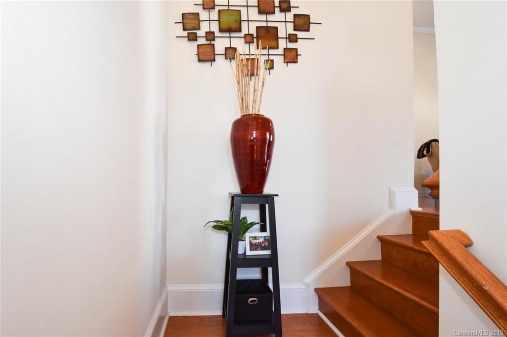 Riviera - Residential