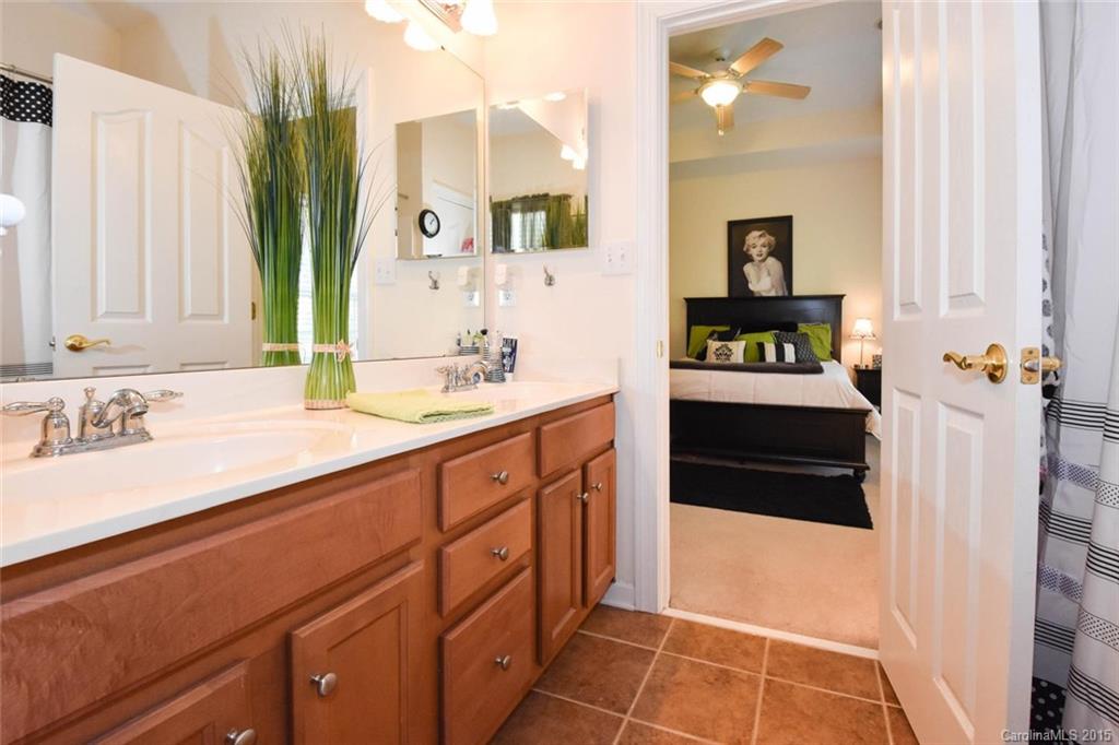 Riviera - Residential