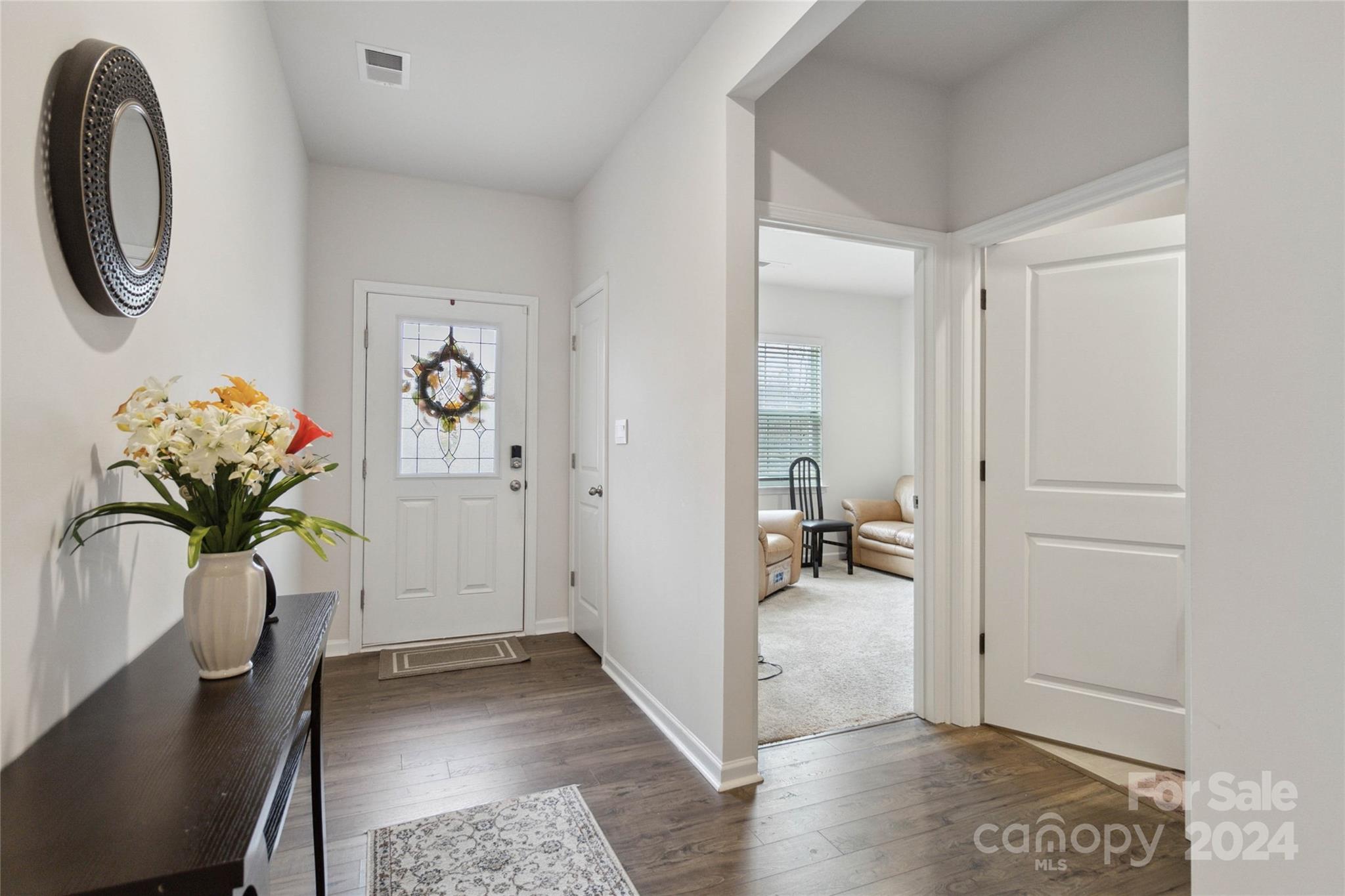 Crossroads - Residential