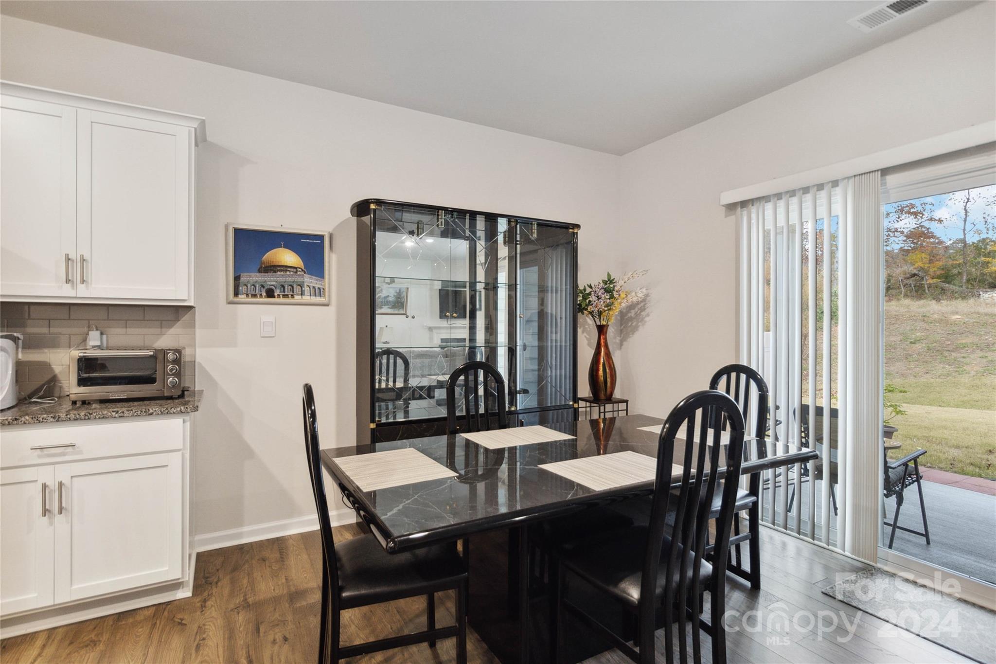 Crossroads - Residential