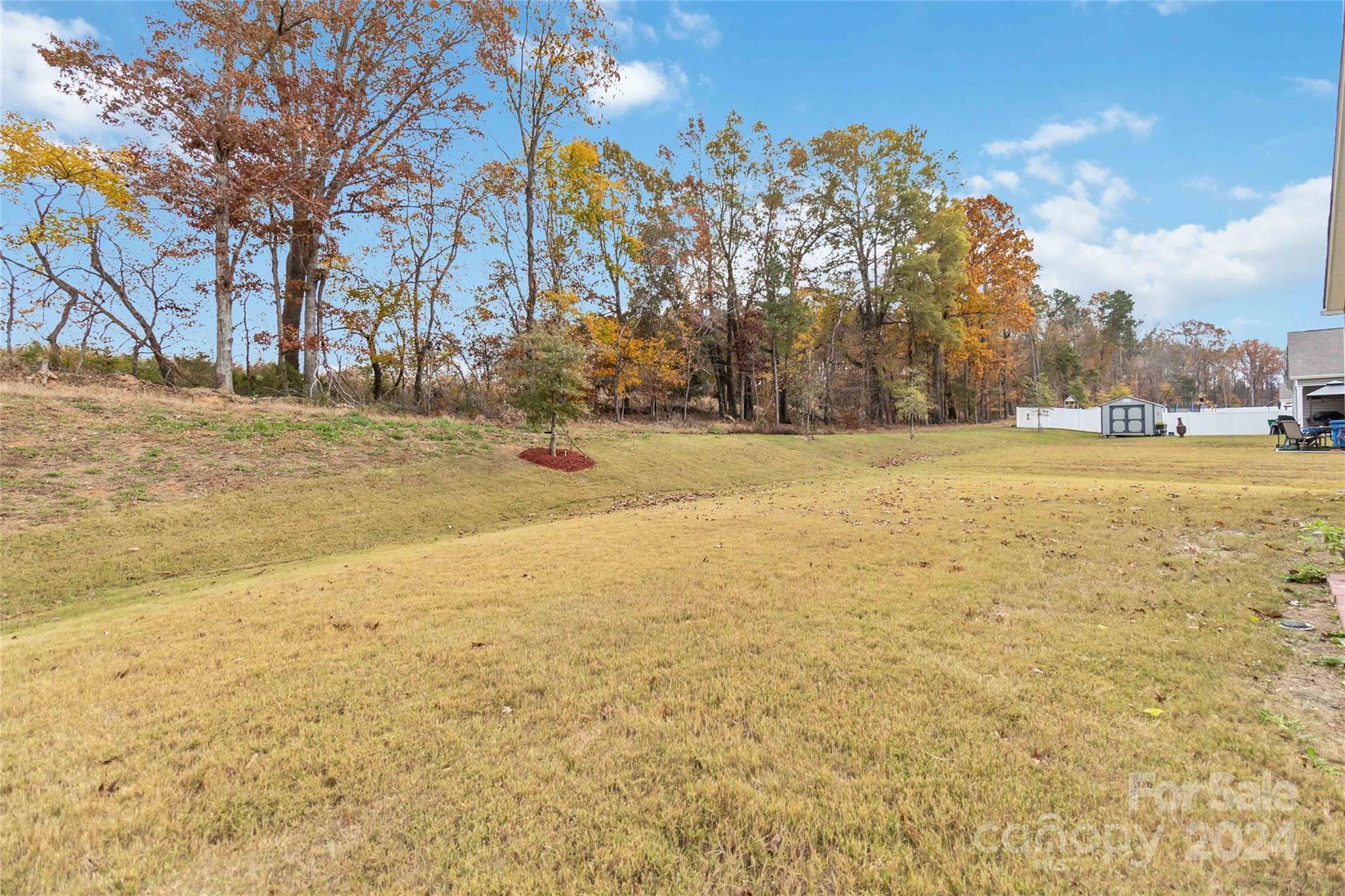 Crossroads - Residential