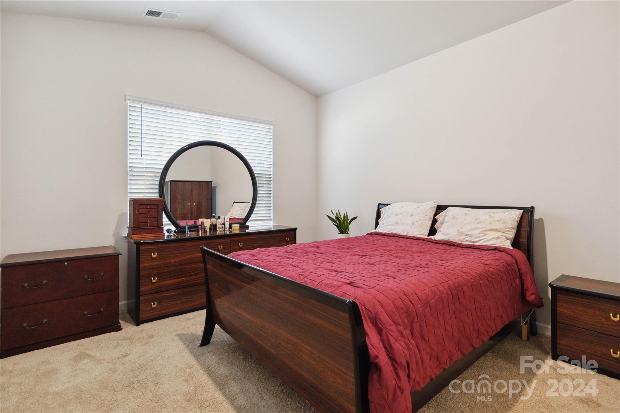 Crossroads - Residential