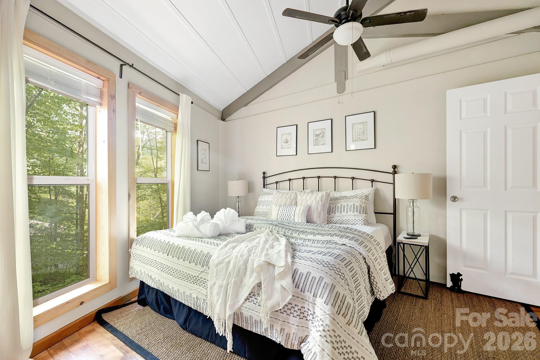 Charter Hills - Residential