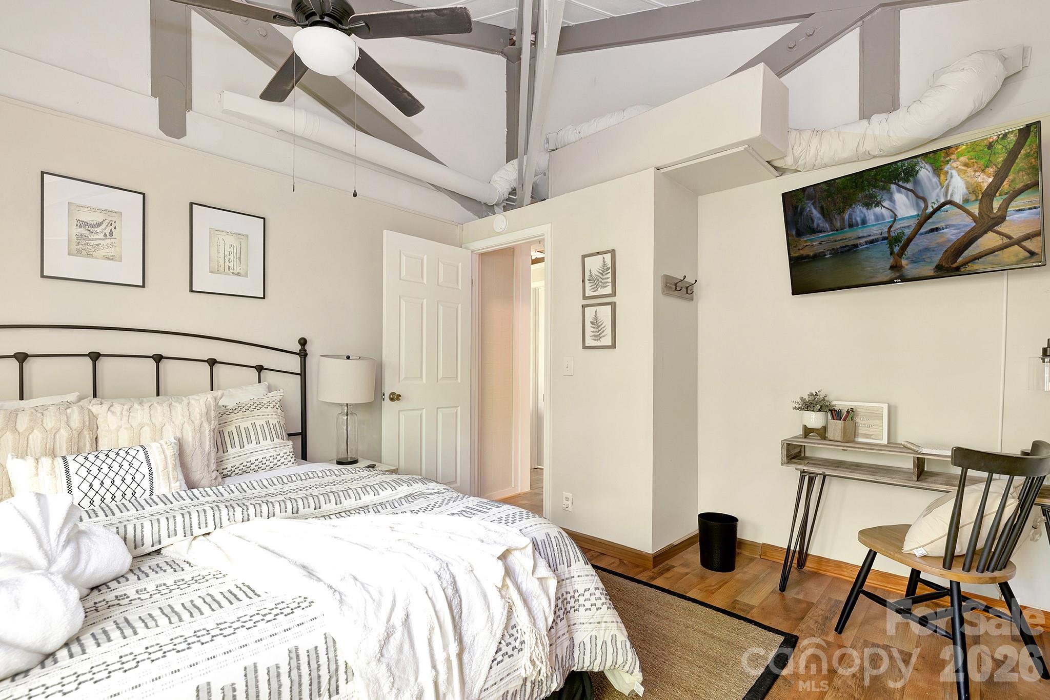 Charter Hills - Residential