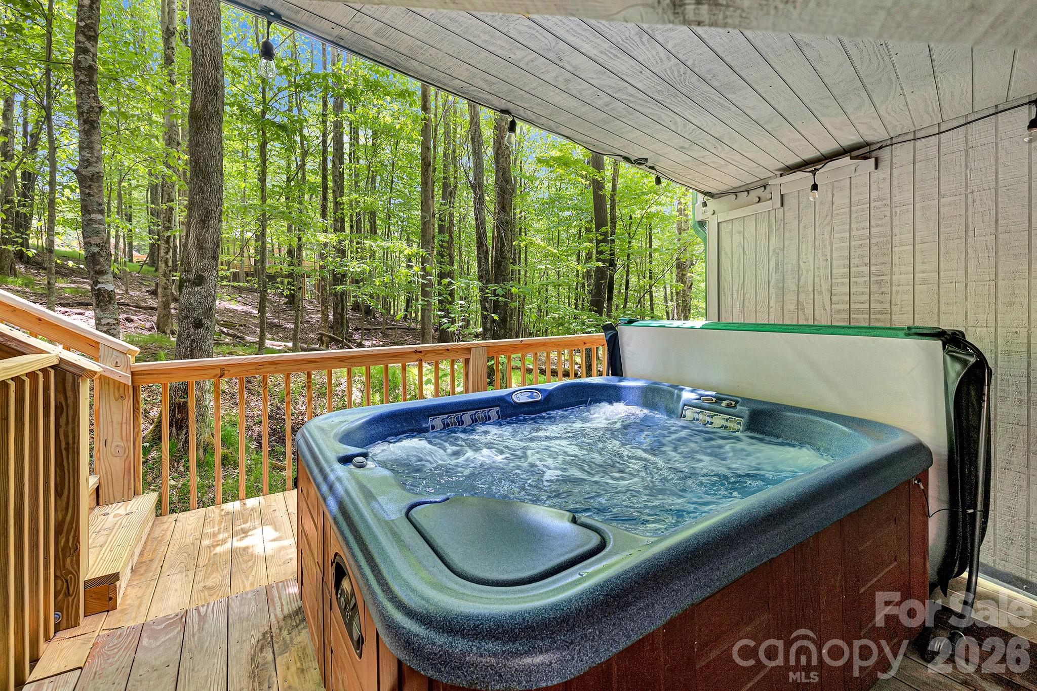 Charter Hills - Residential