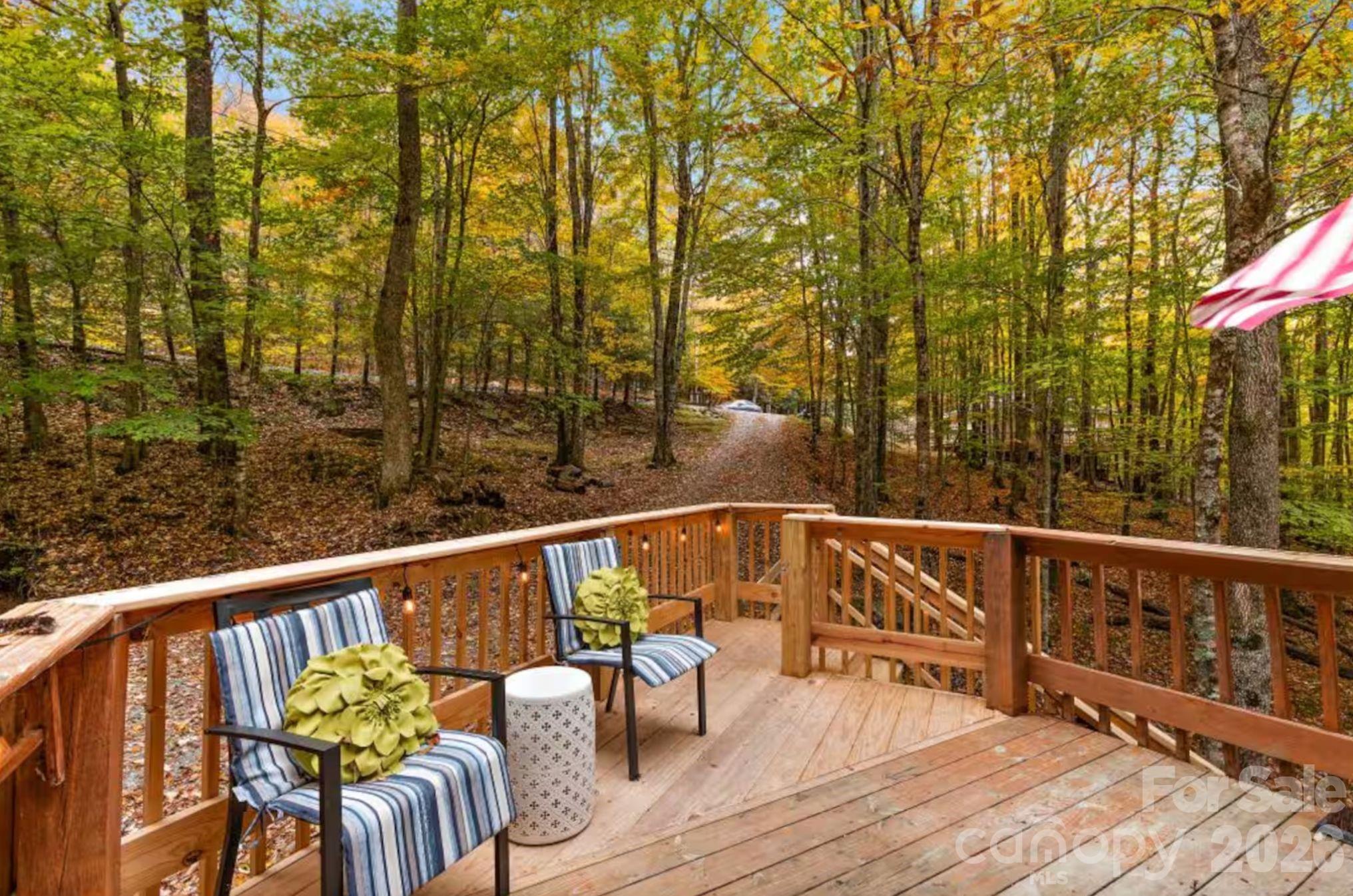 Charter Hills - Residential