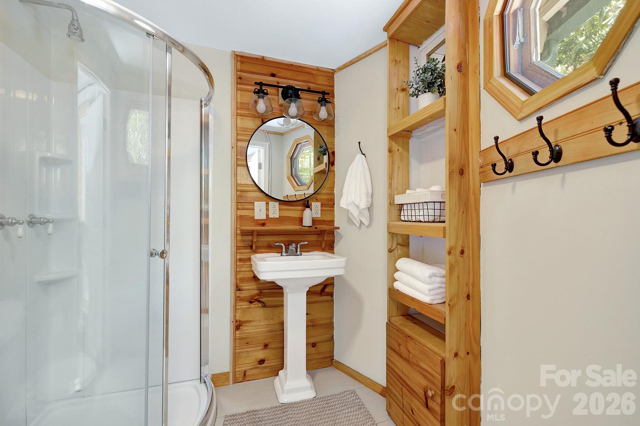 Charter Hills - Residential