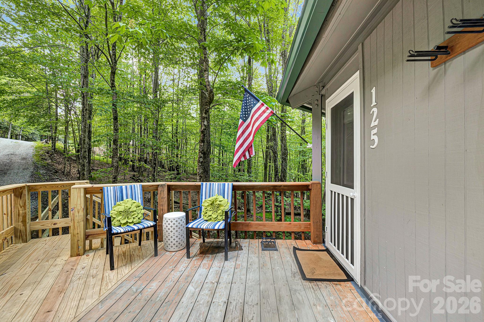 Charter Hills - Residential