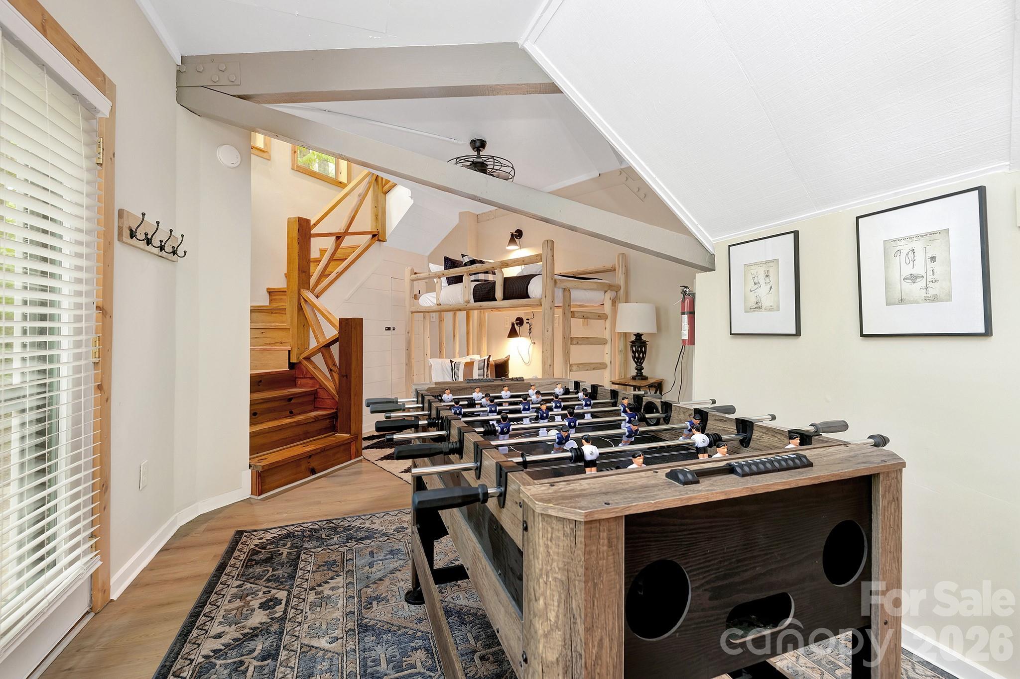 Charter Hills - Residential
