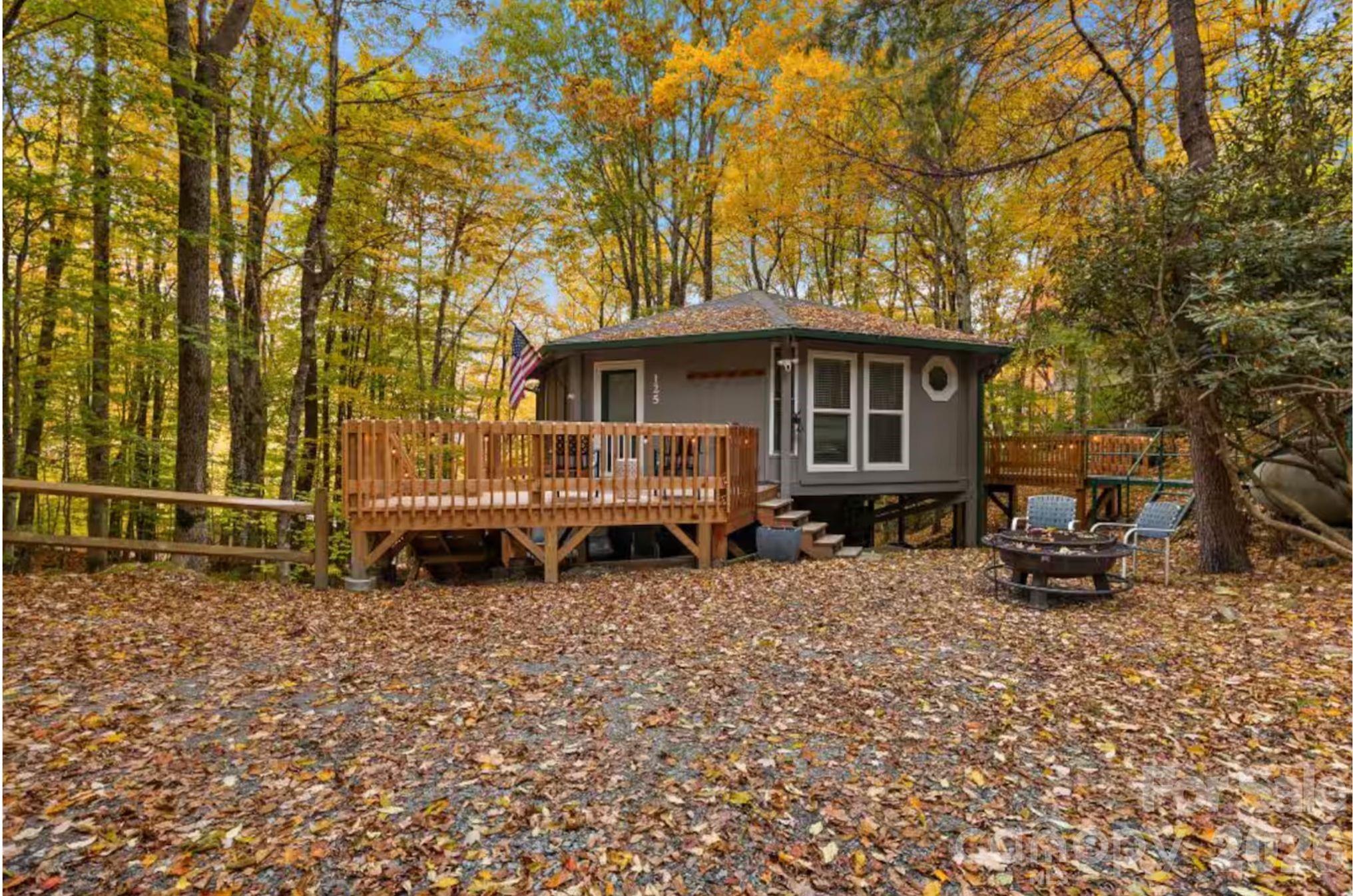 Charter Hills - Residential