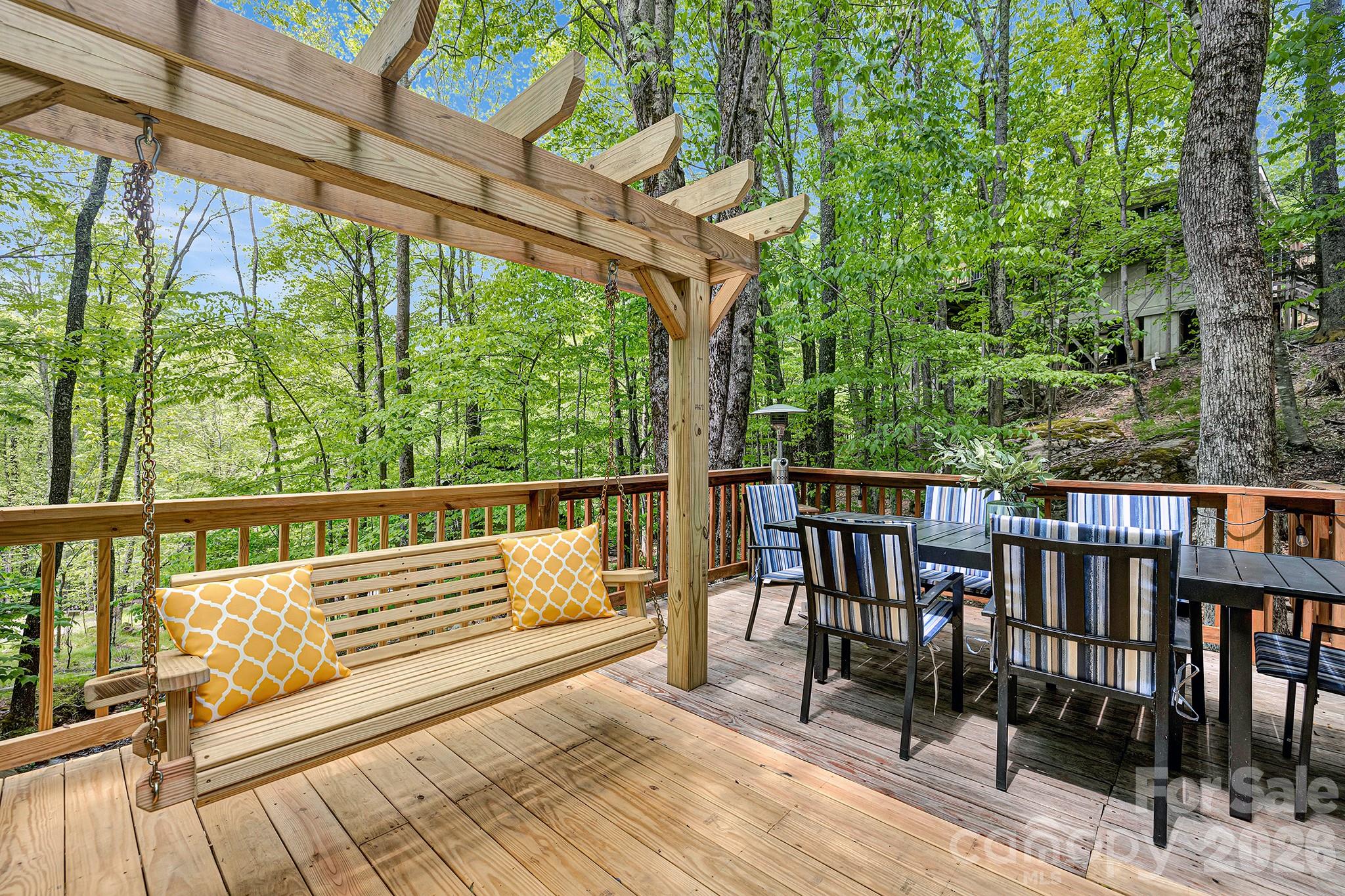 Charter Hills - Residential