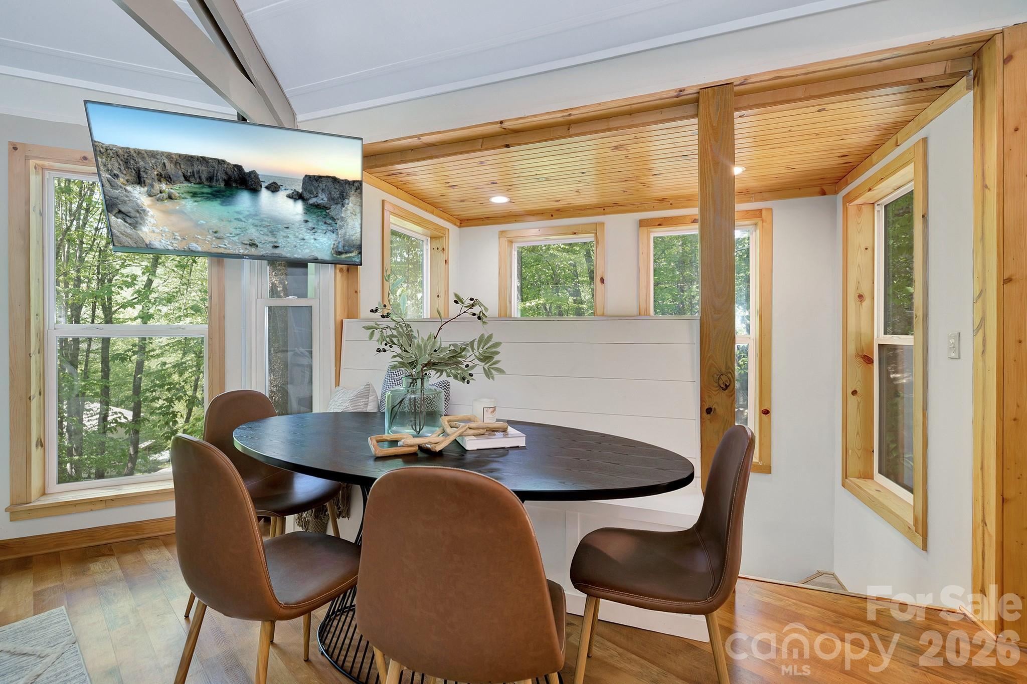 Charter Hills - Residential