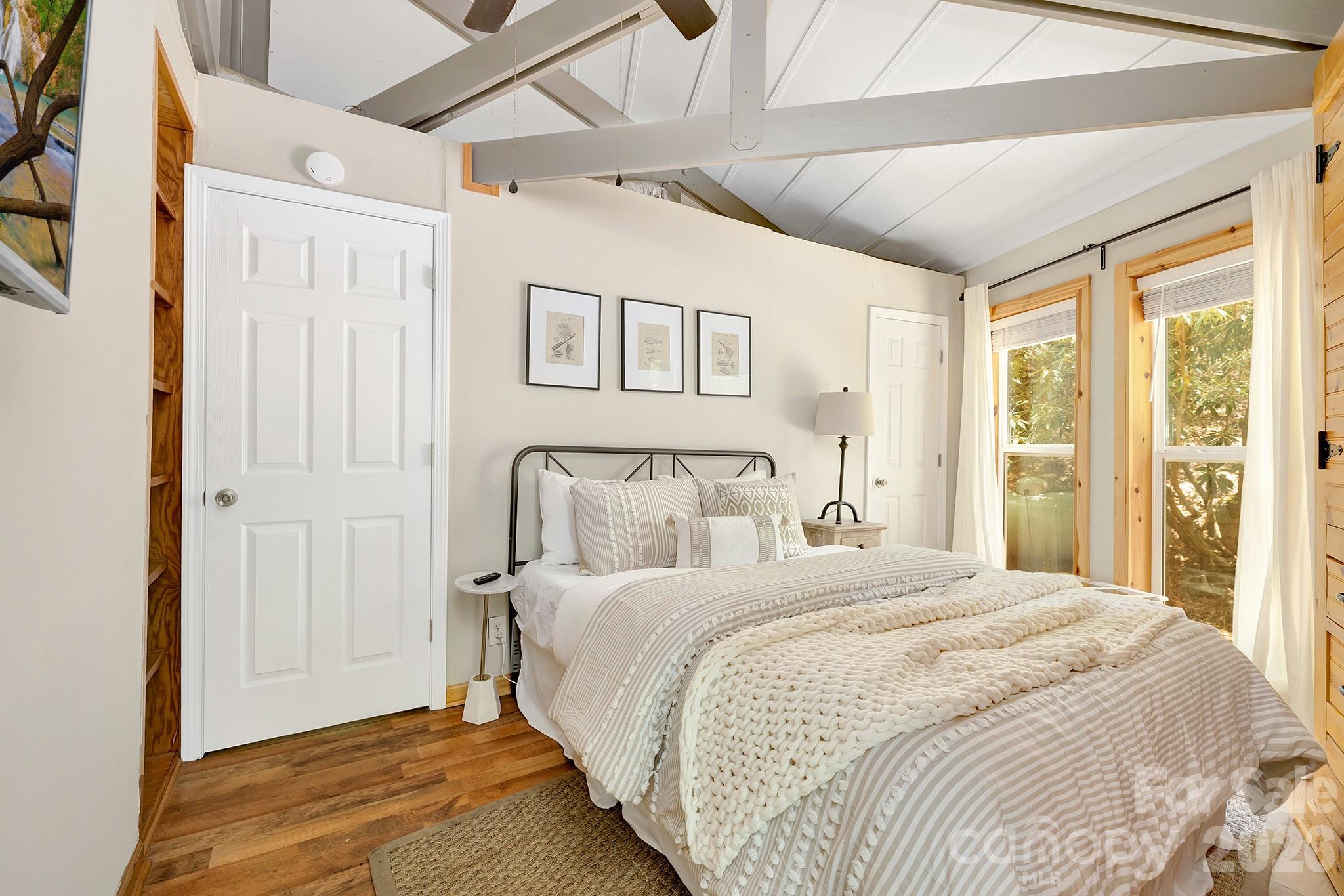 Charter Hills - Residential