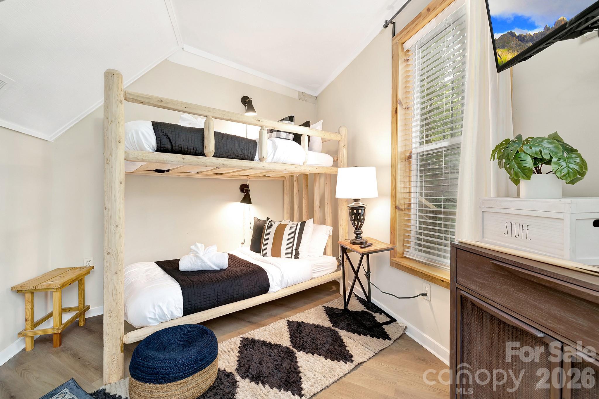 Charter Hills - Residential