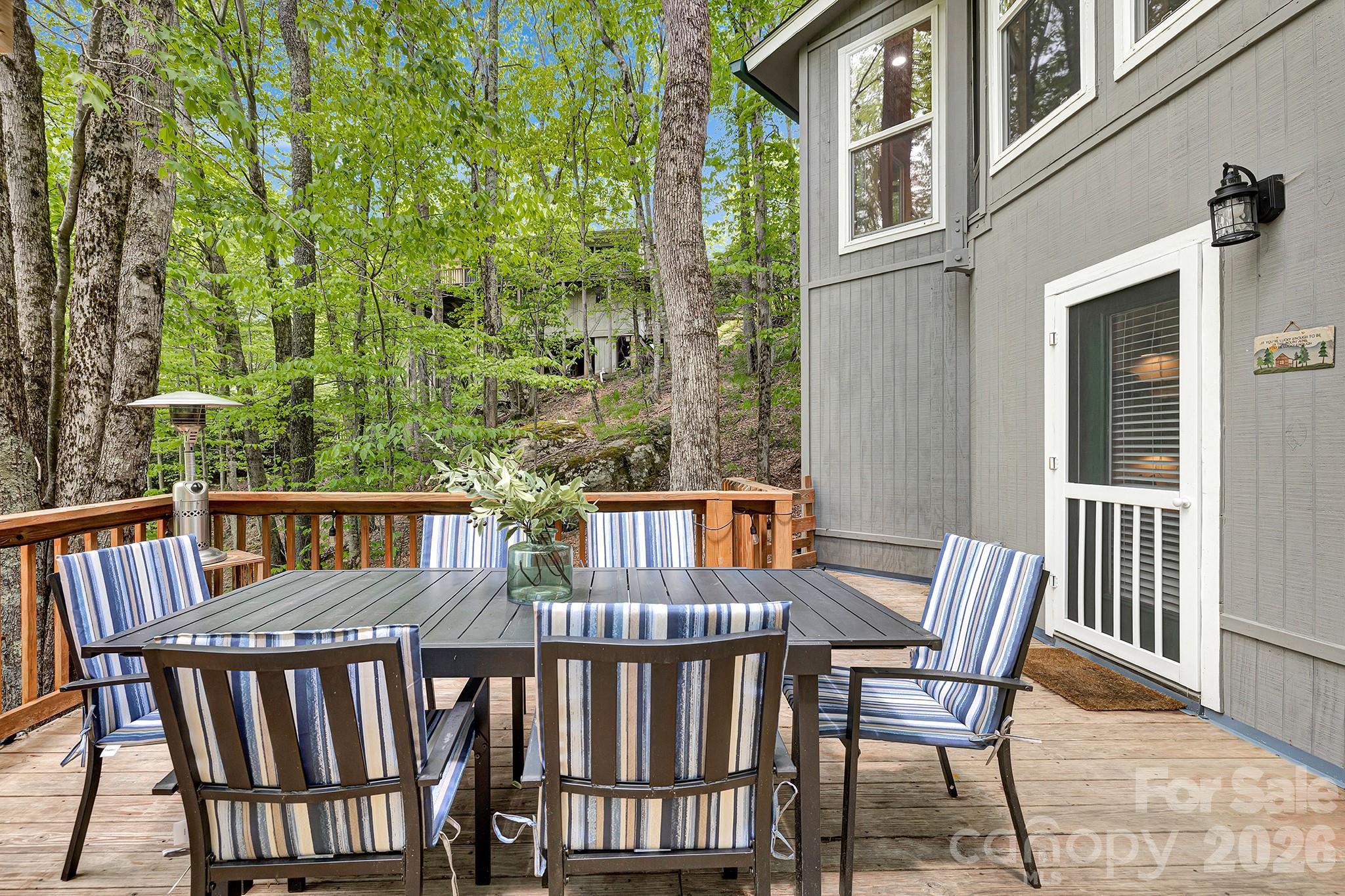 Charter Hills - Residential