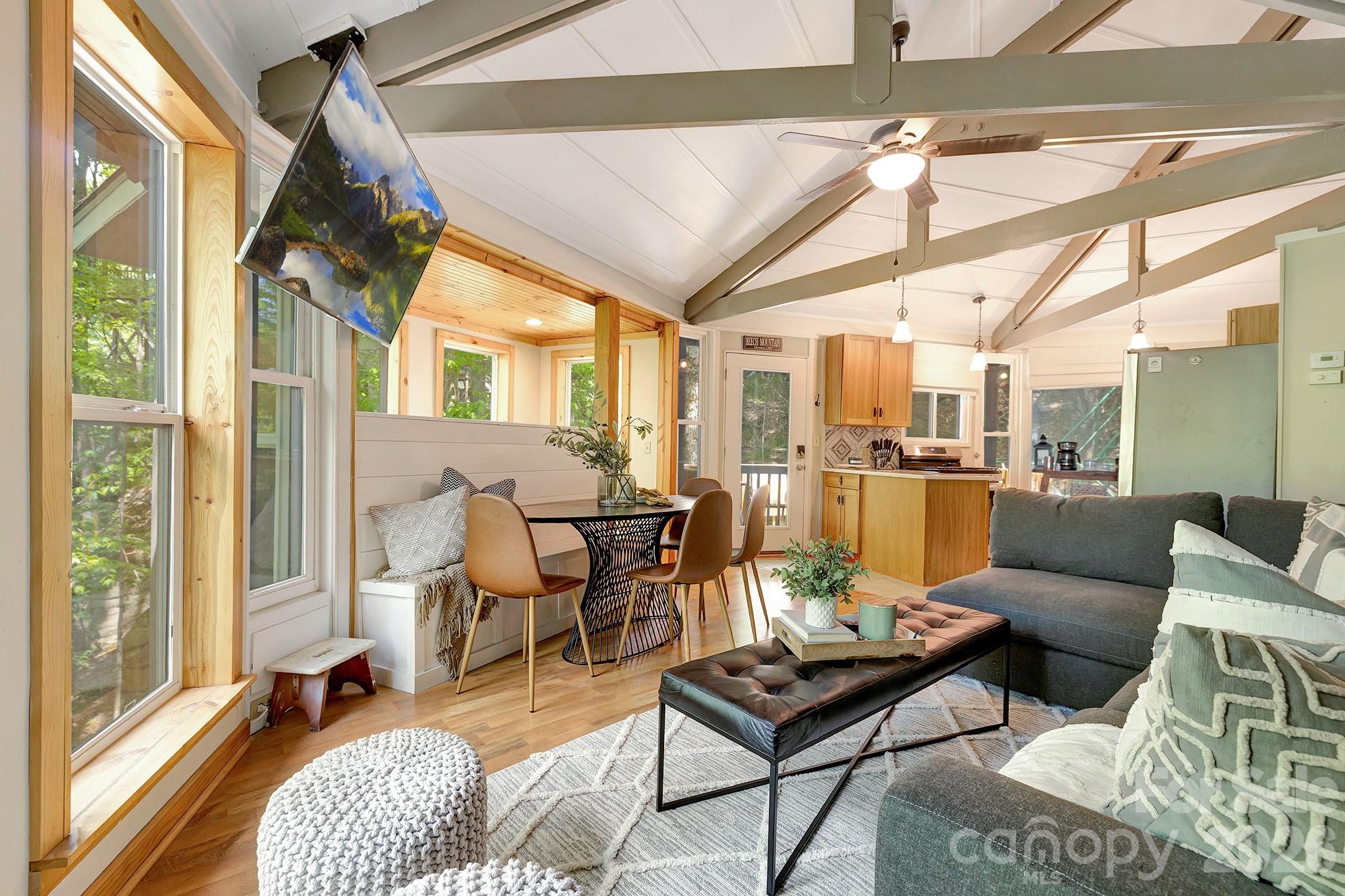Charter Hills - Residential