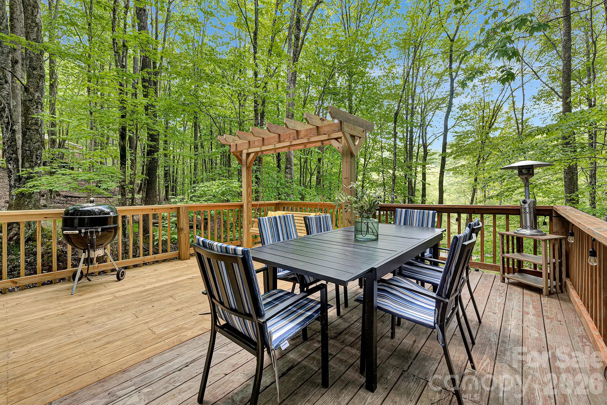 Charter Hills - Residential