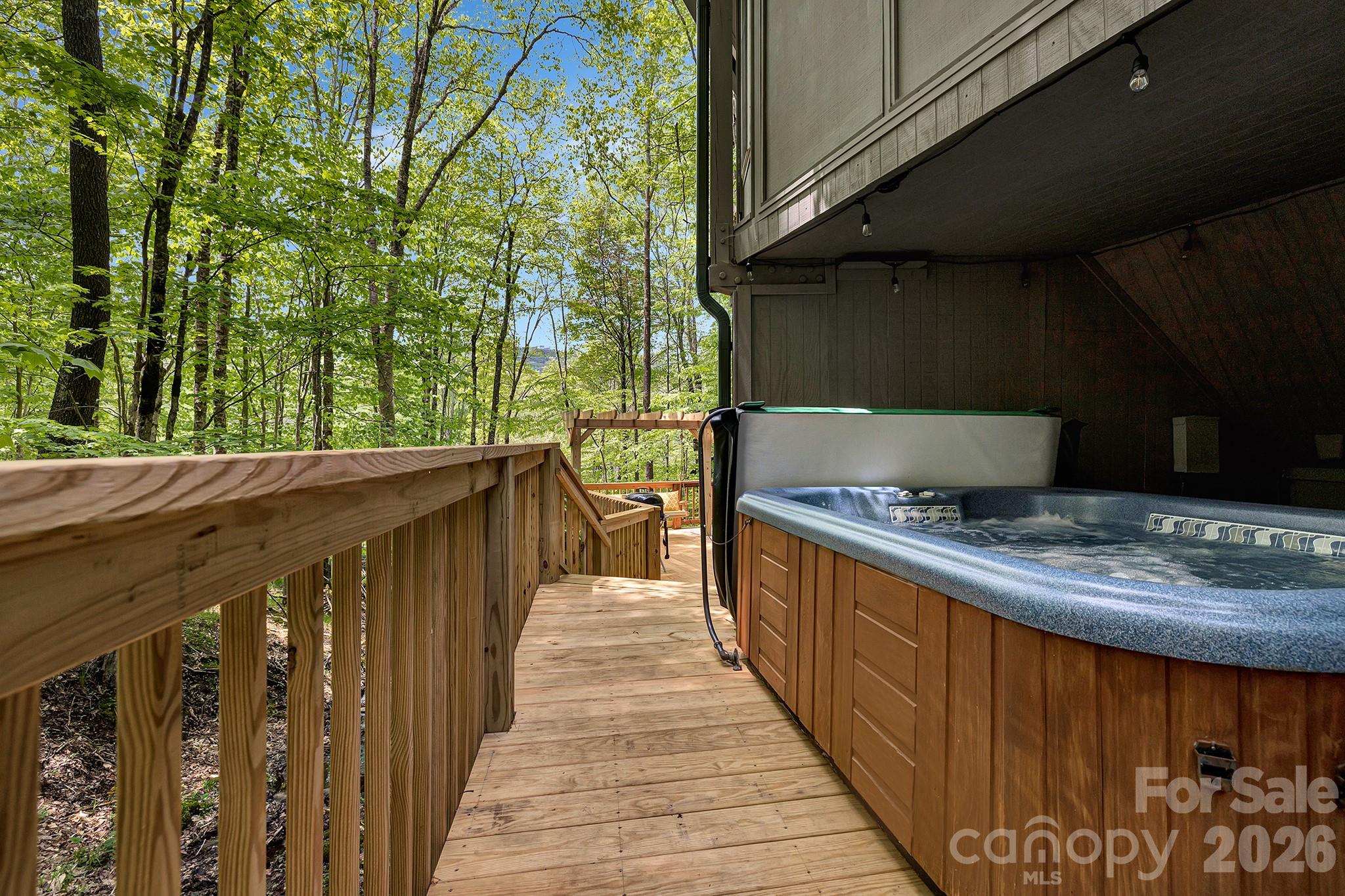 Charter Hills - Residential
