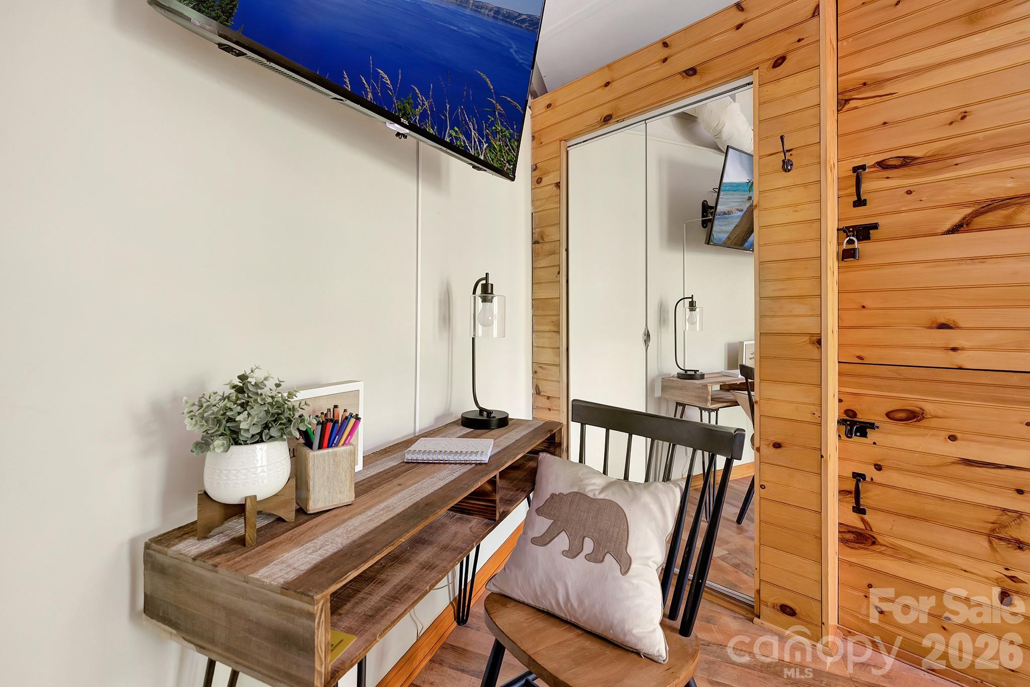 Charter Hills - Residential