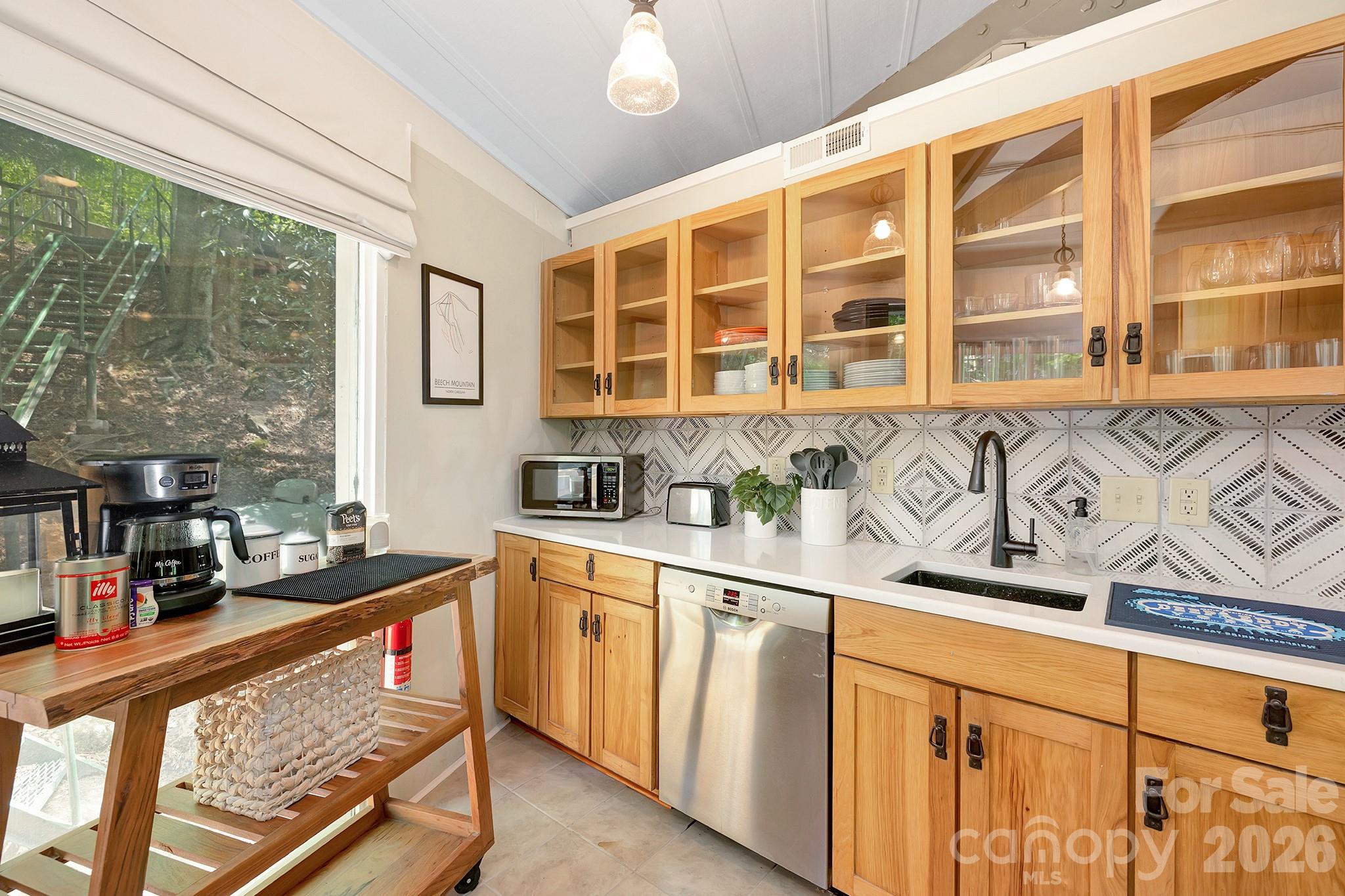 Charter Hills - Residential