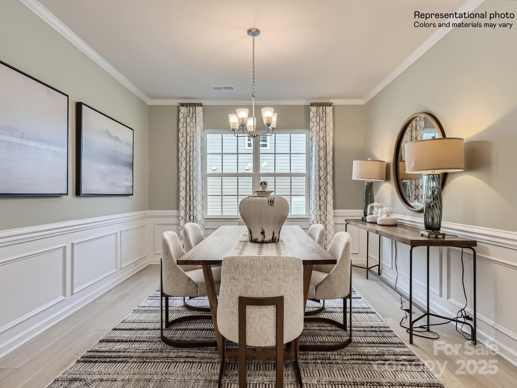 Elizabeth - Residential