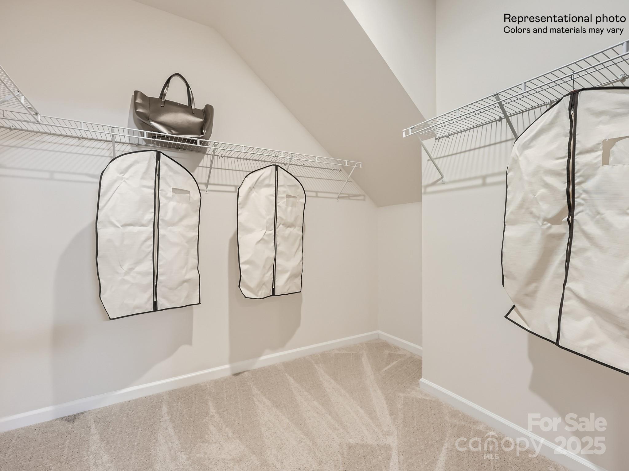 Elizabeth - Residential