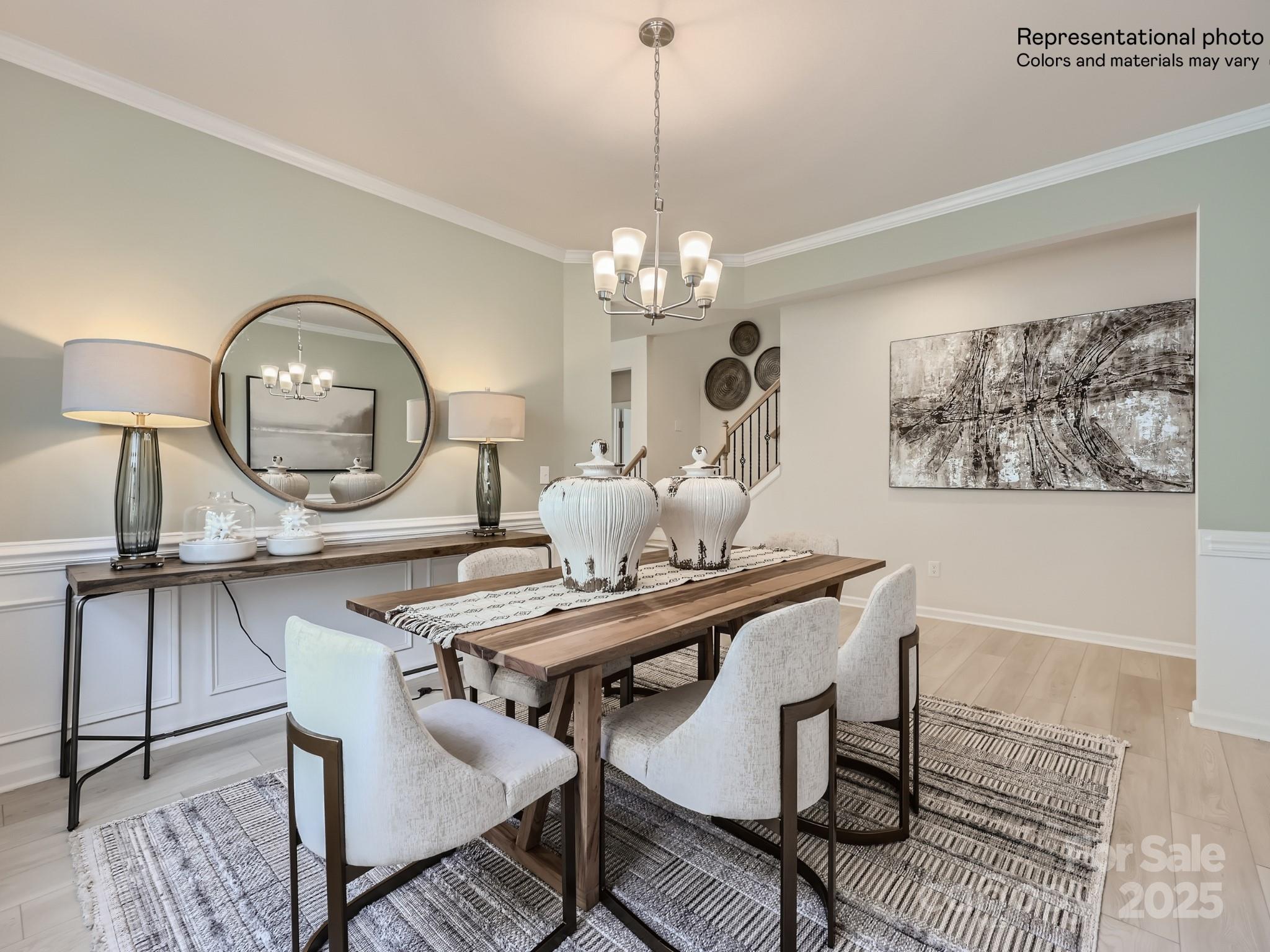 Elizabeth - Residential