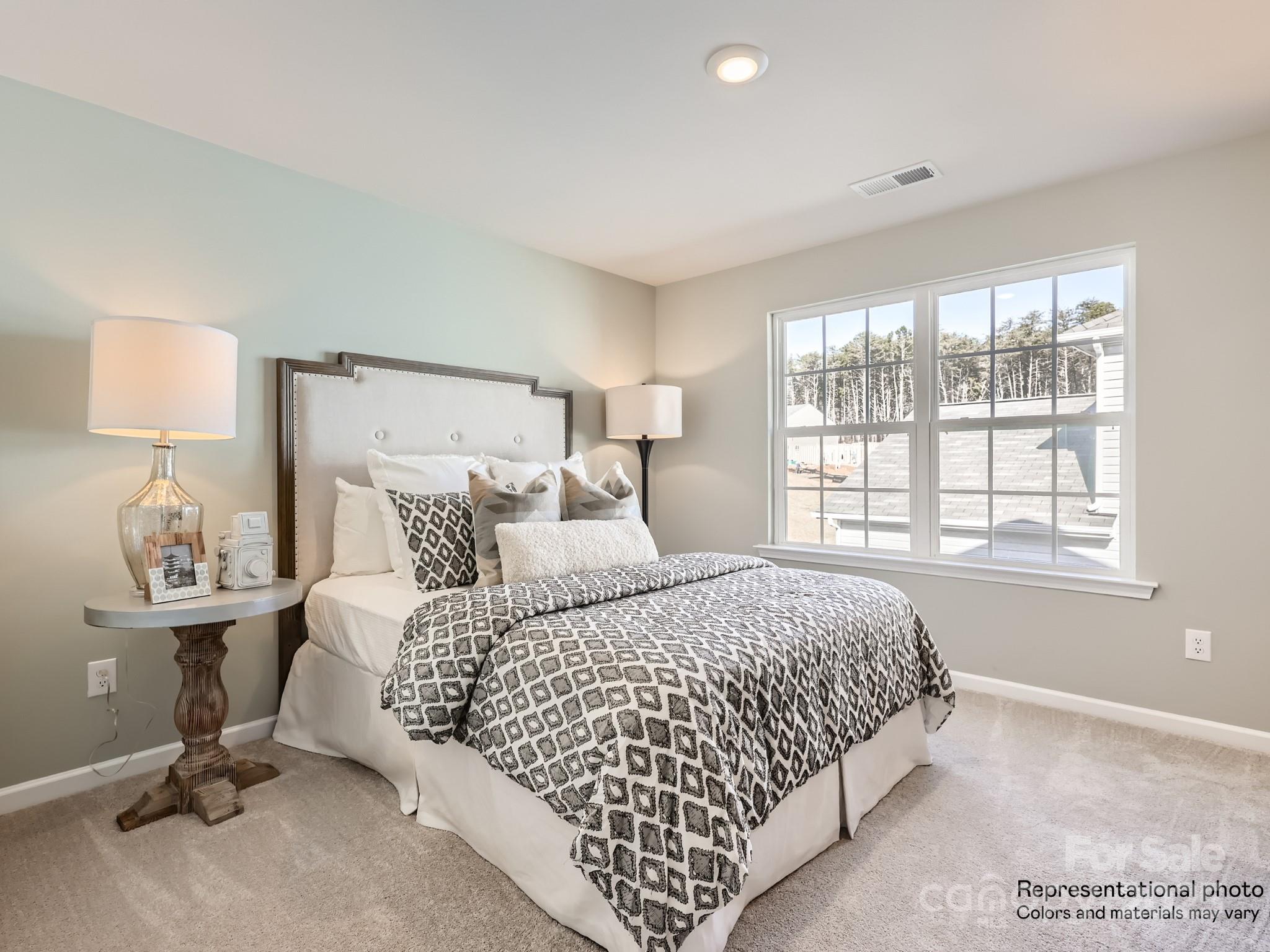 Elizabeth - Residential