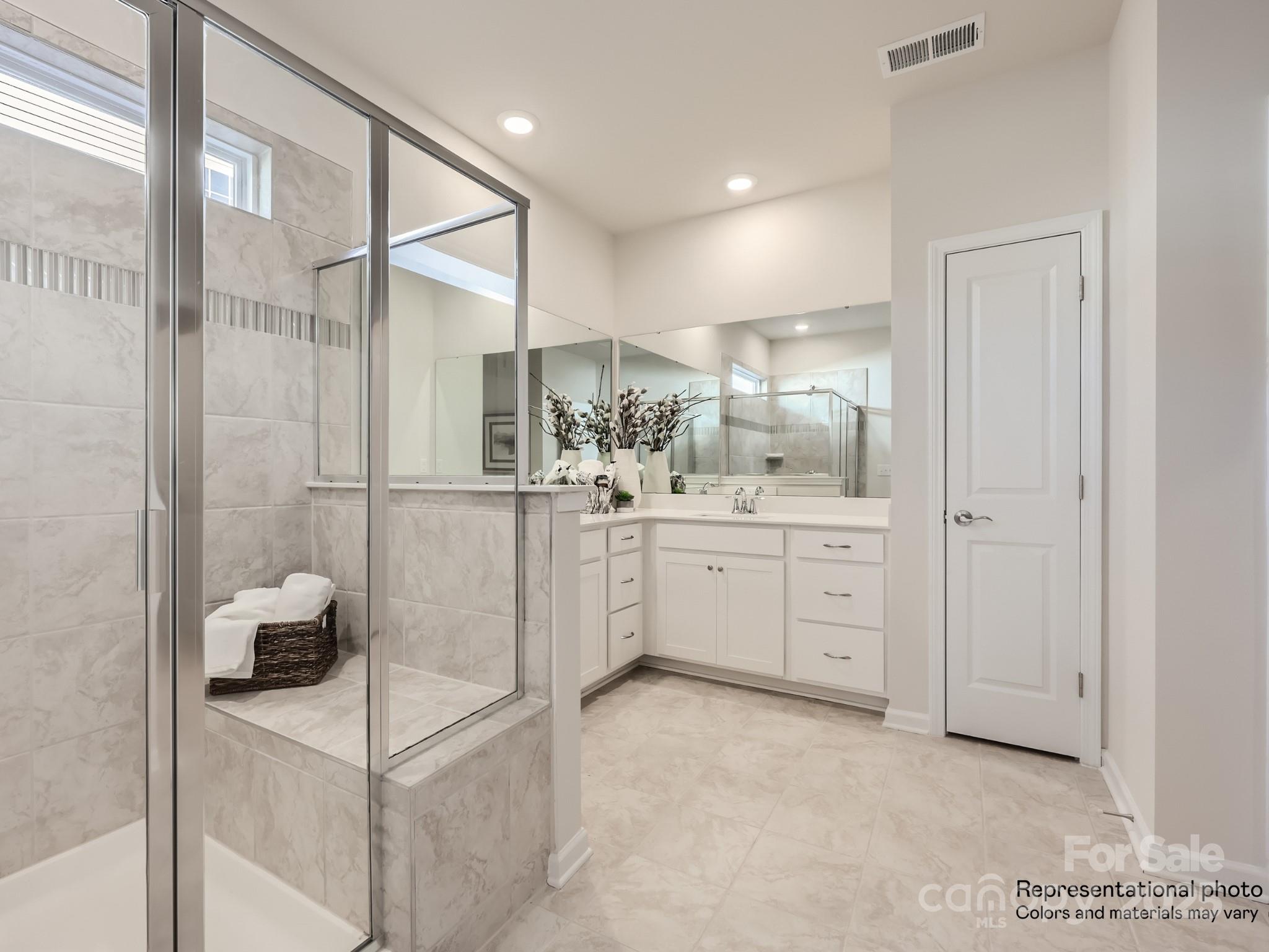 Elizabeth - Residential