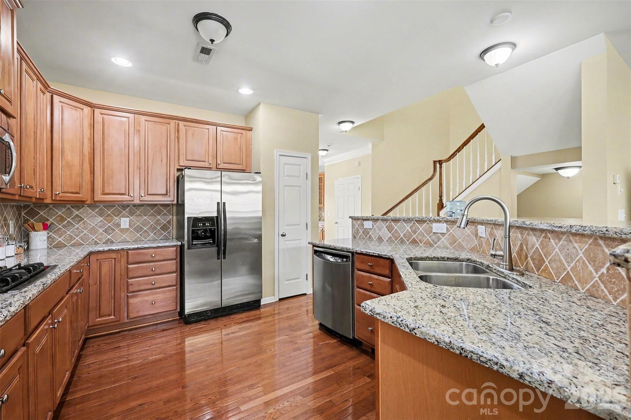 6148 Rockefeller Lane