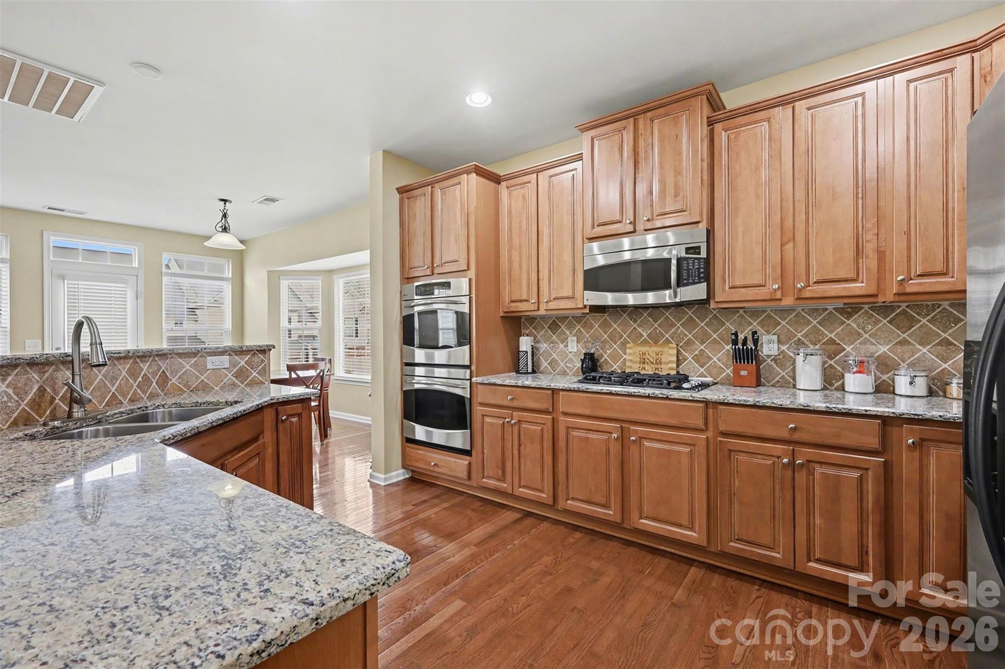 6148 Rockefeller Lane