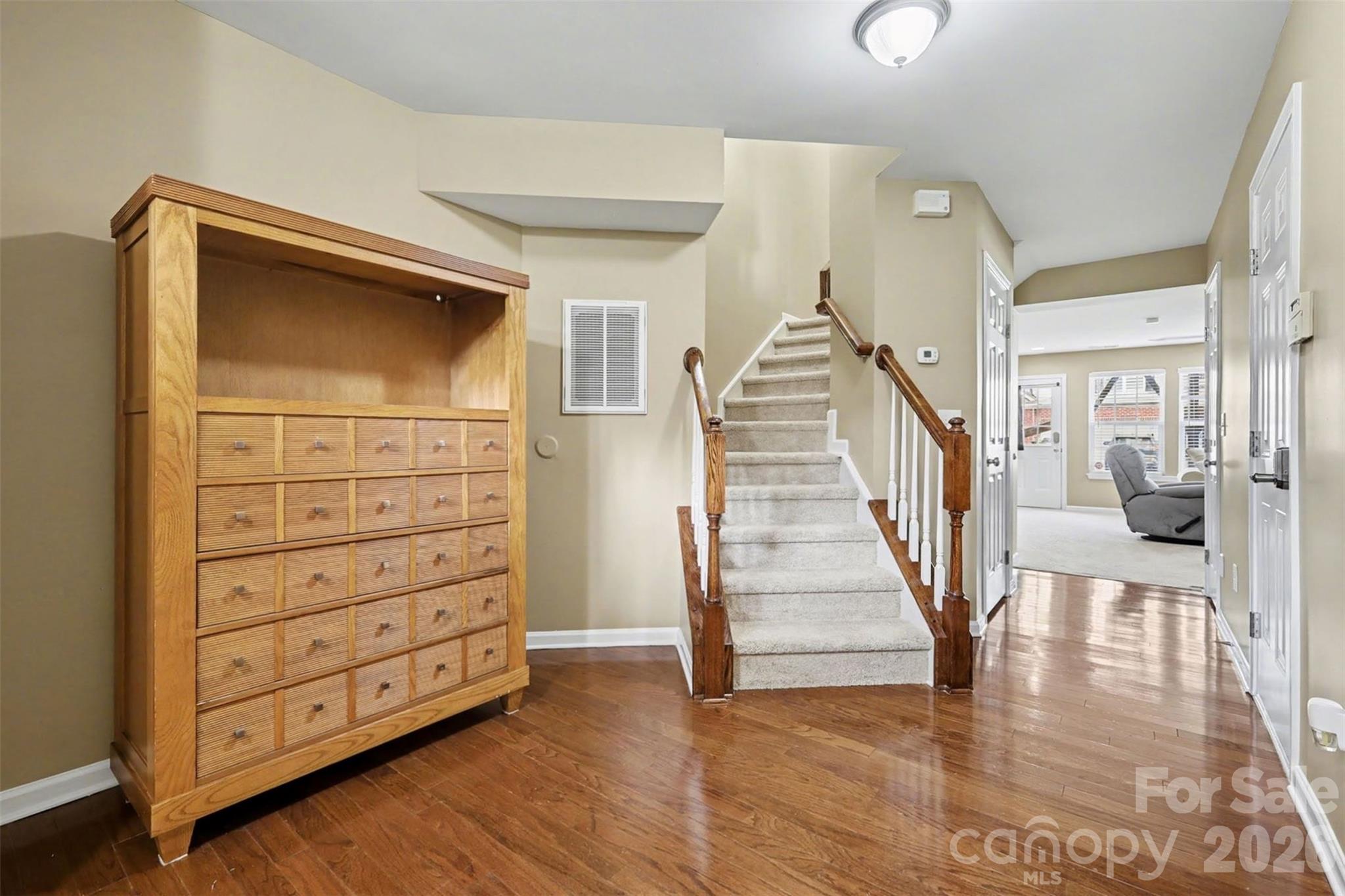 6148 Rockefeller Lane