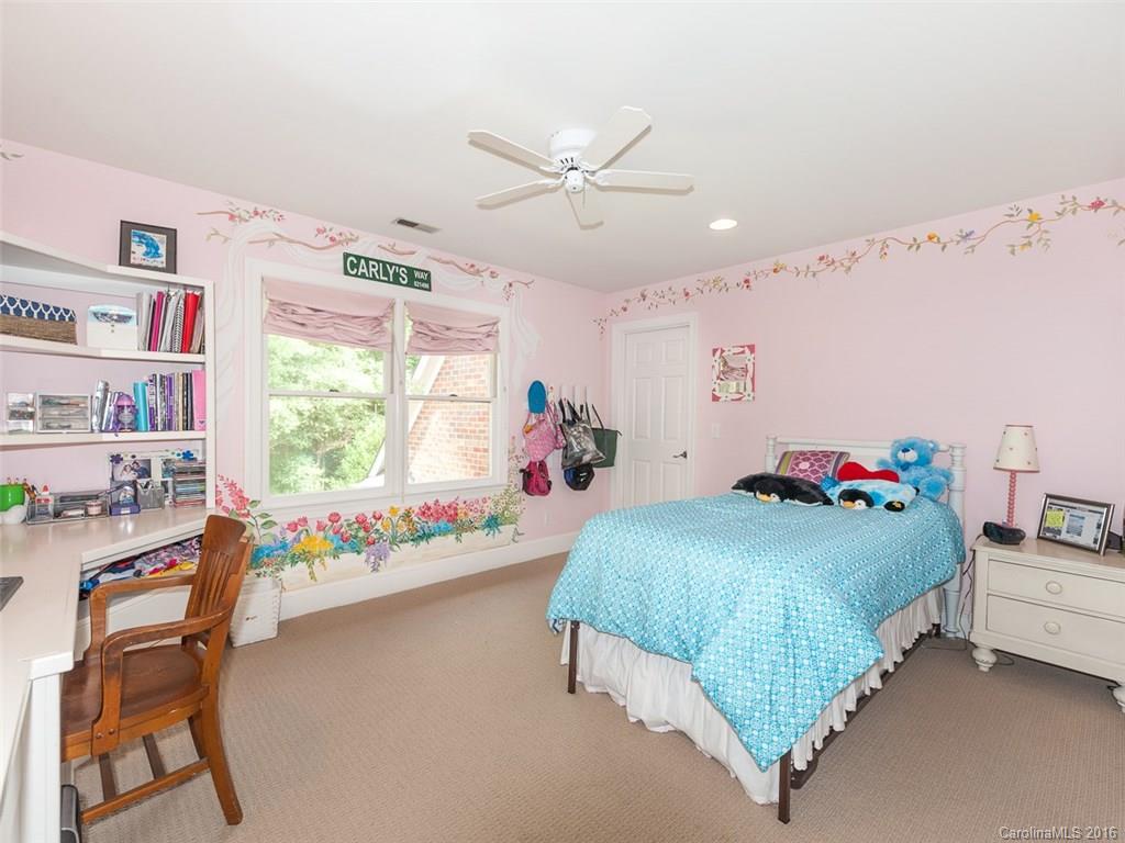 Bellemeade - Residential