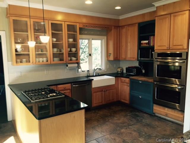 Bellemeade - Residential