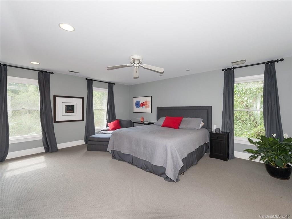 Bellemeade - Residential