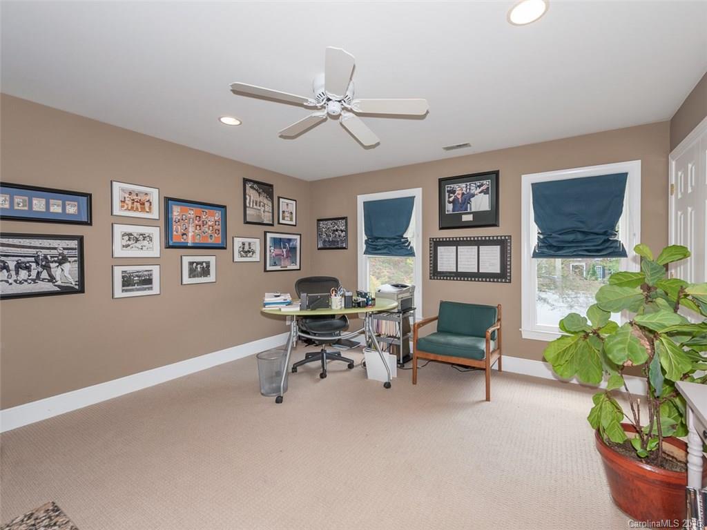 Bellemeade - Residential