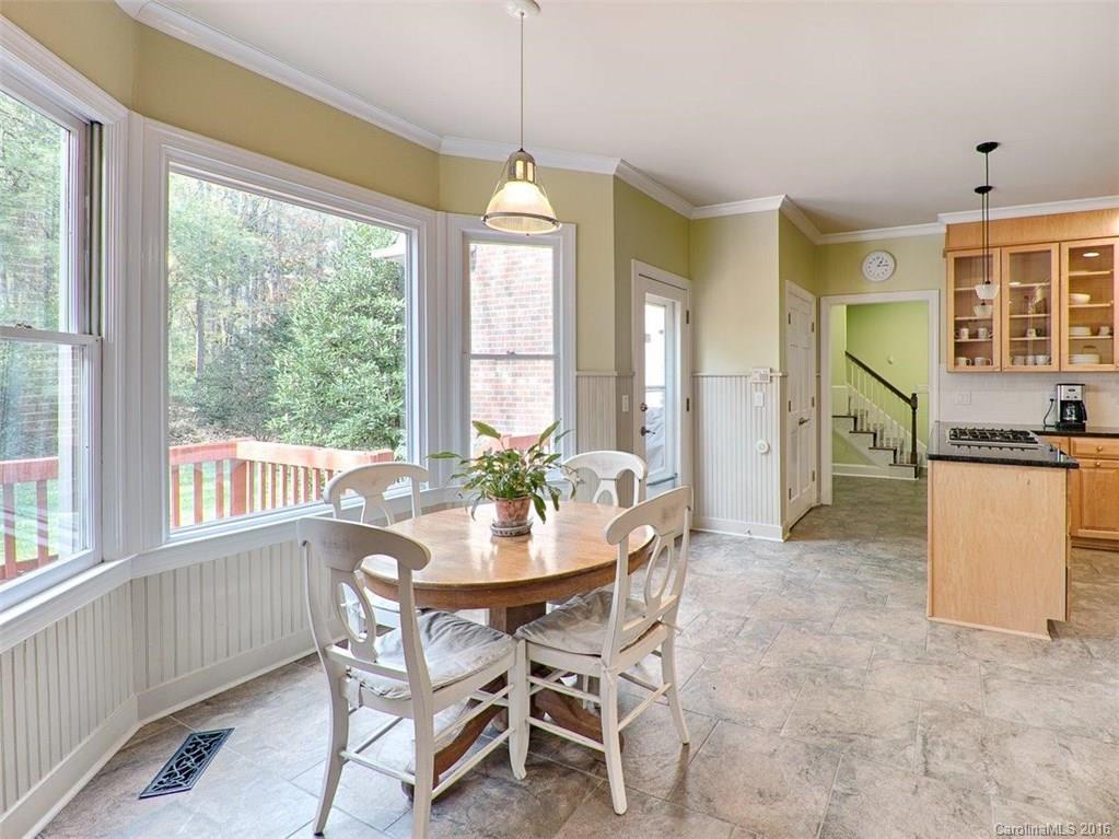 Bellemeade - Residential