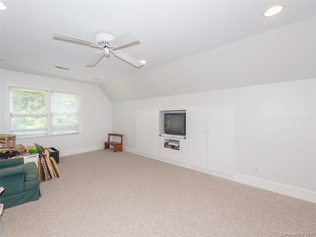 Bellemeade - Residential