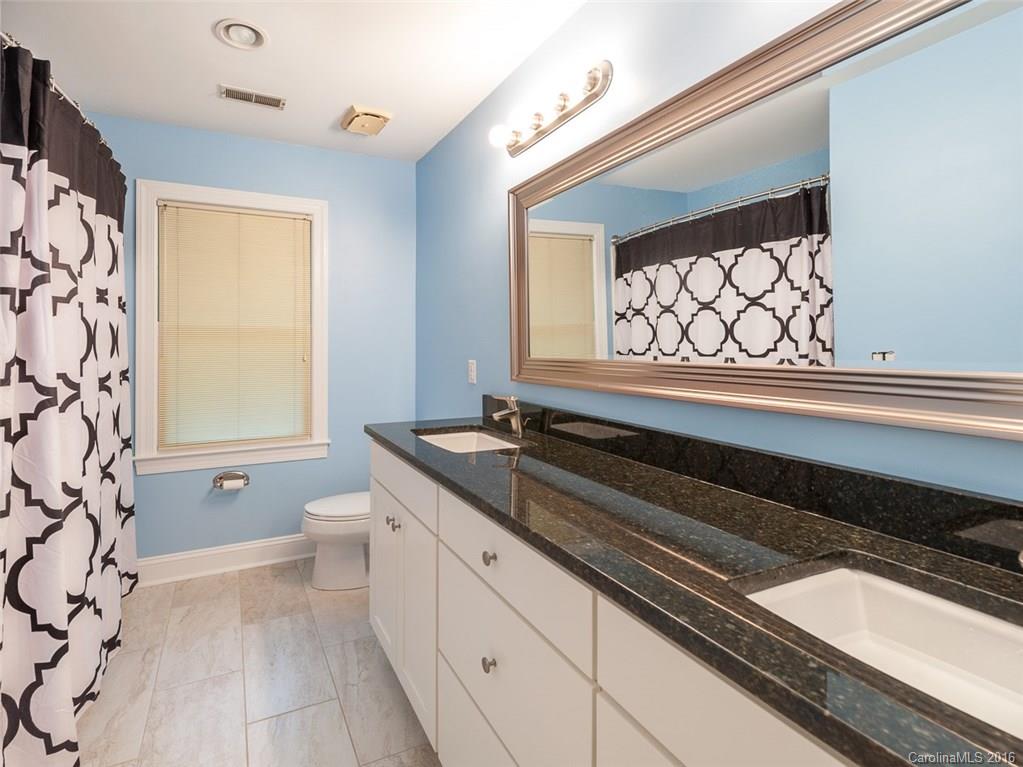 Bellemeade - Residential