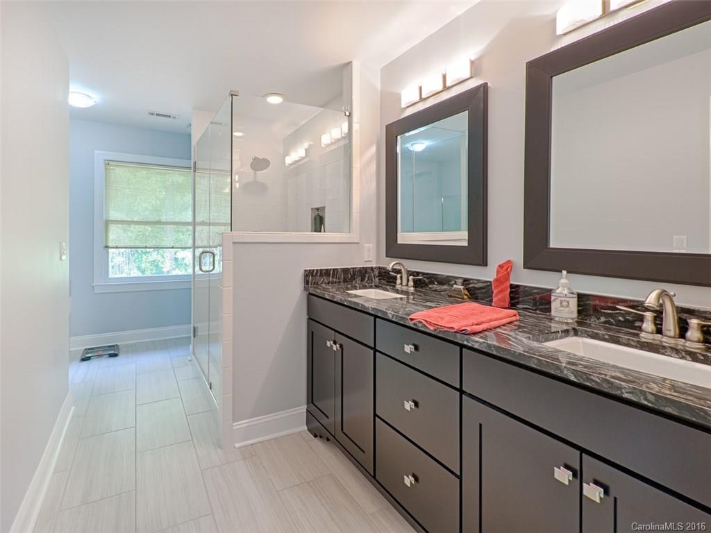 Bellemeade - Residential