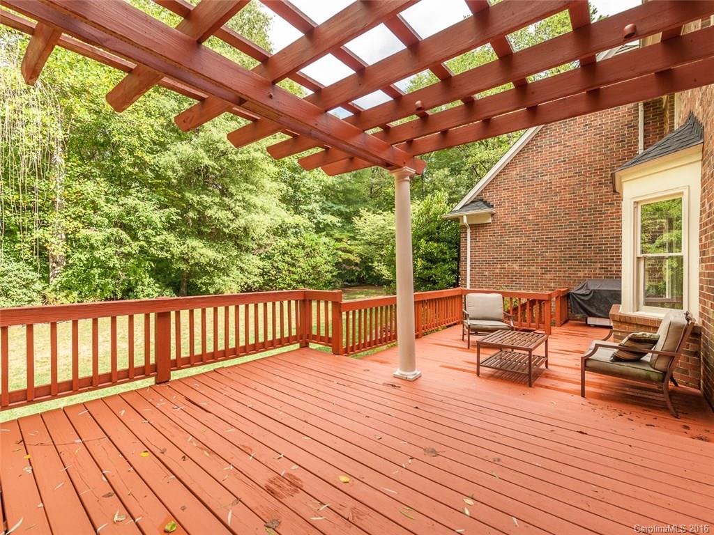 Bellemeade - Residential