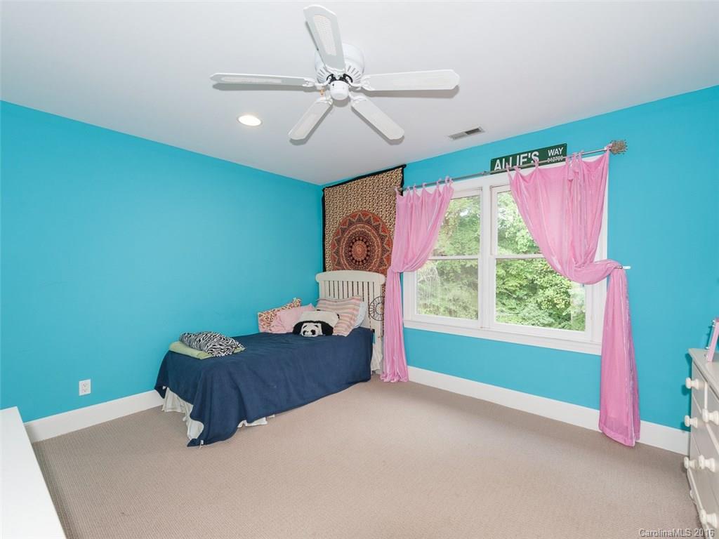 Bellemeade - Residential