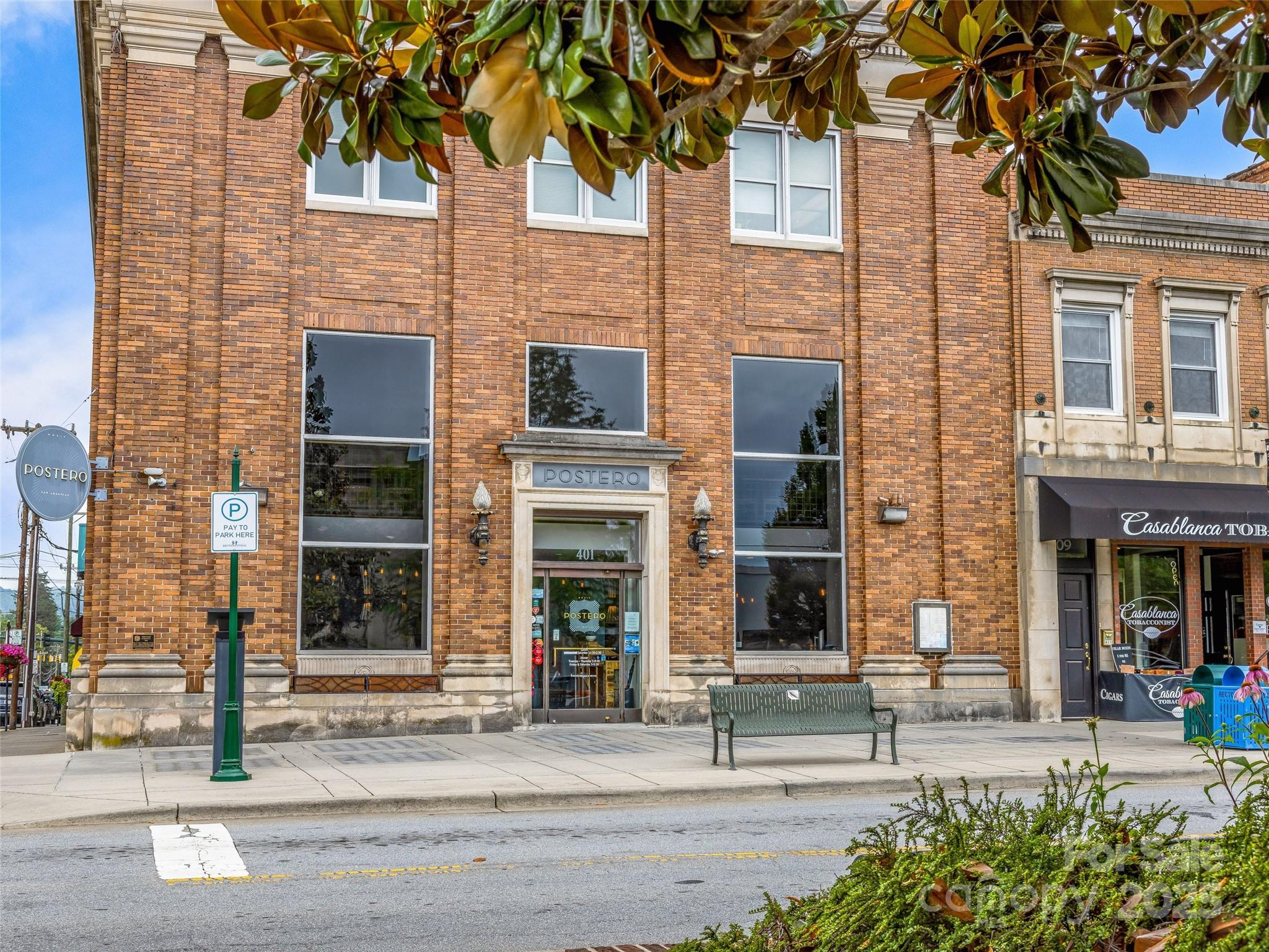 401 N Main Street 3