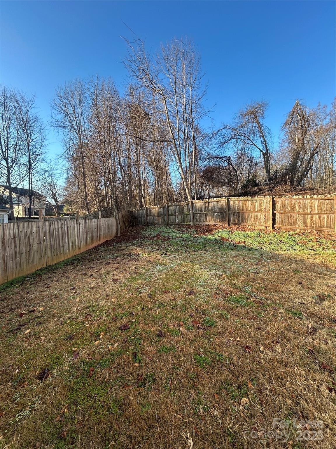 2893 Signal Court SW